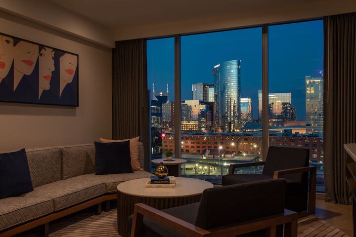 Room 50 of 124