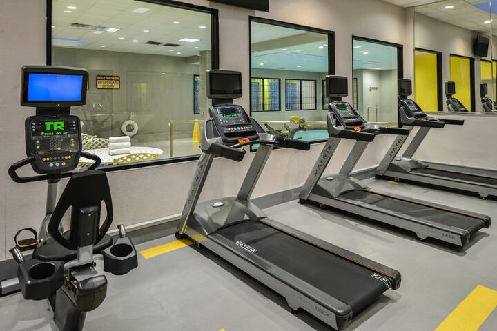 Health and Fitness 58 of 58