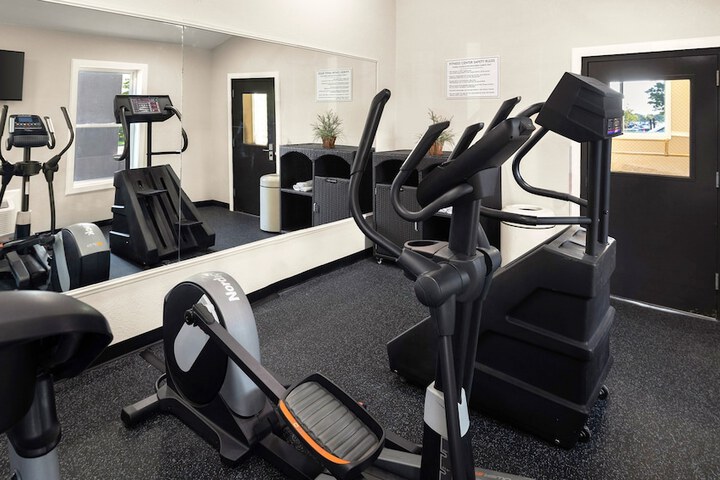 Health and Fitness 45 of 47