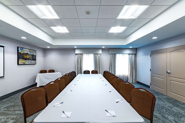 Meeting 26 of 39