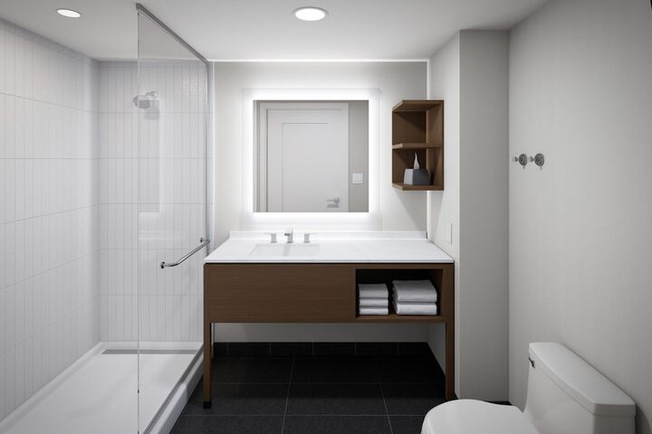 Staybridge Suites Racine Mount Pleasant by IHG