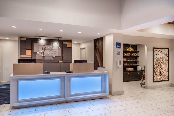 Hotel 4 of 38