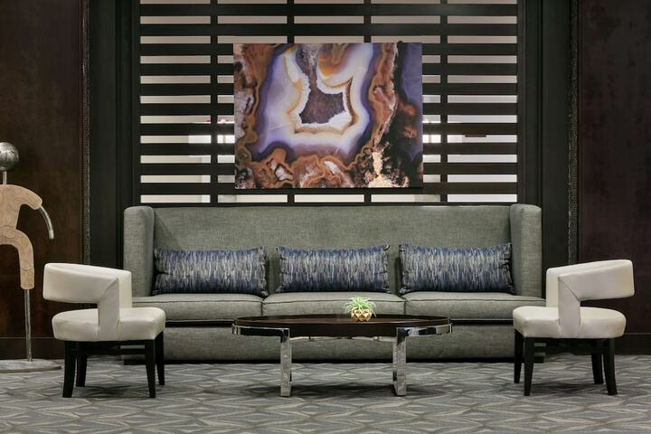 Hilton Orlando / Altamonte Springs