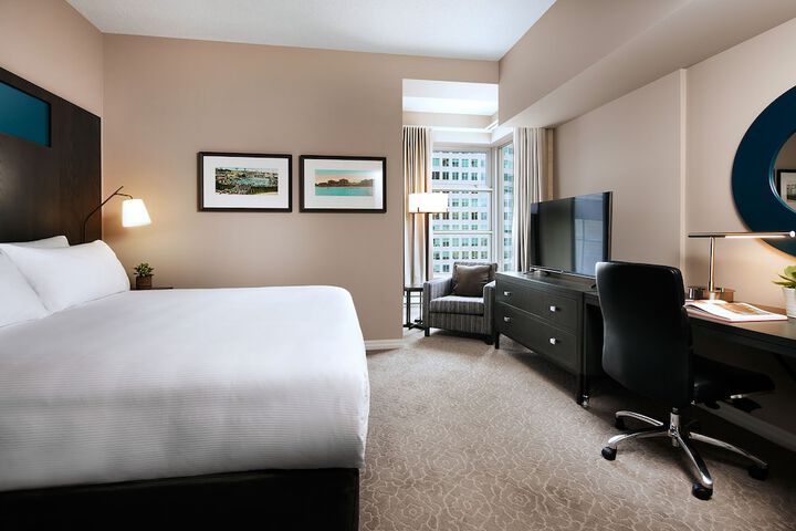 Room 14 of 45