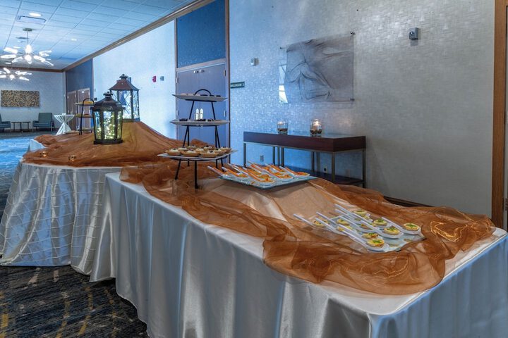 Holiday Inn Cleveland-S Independence by IHG