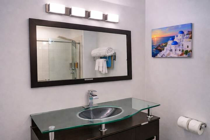 Athens Central Hotel