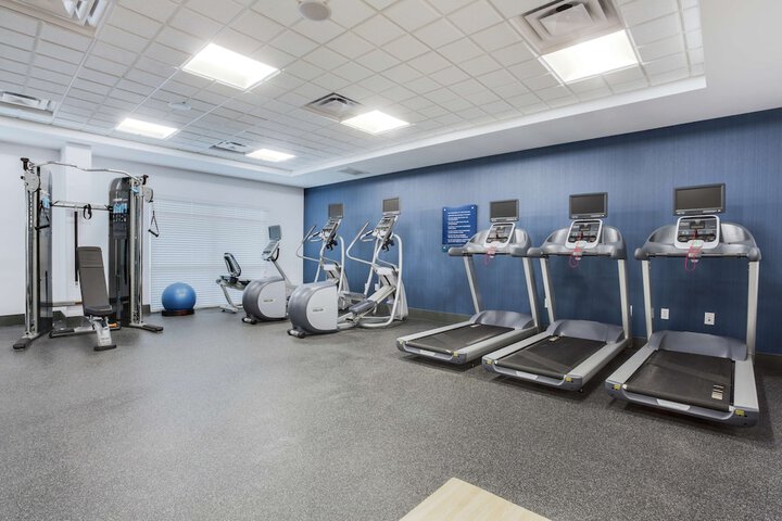 Health and Fitness 39 of 40