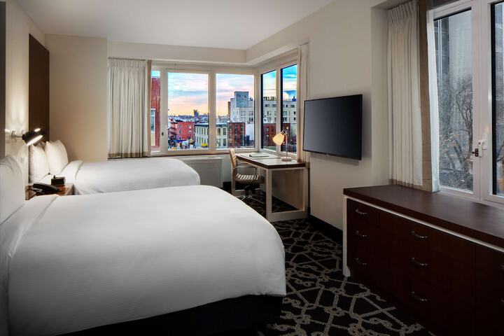 Room 21 of 52