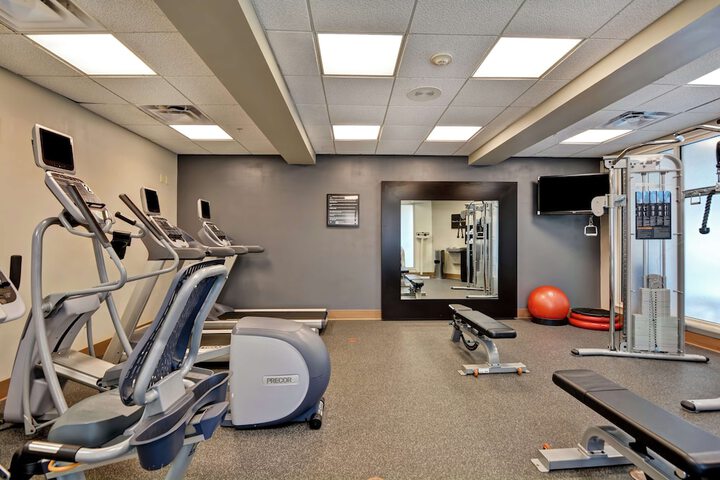 Health and Fitness 56 of 63