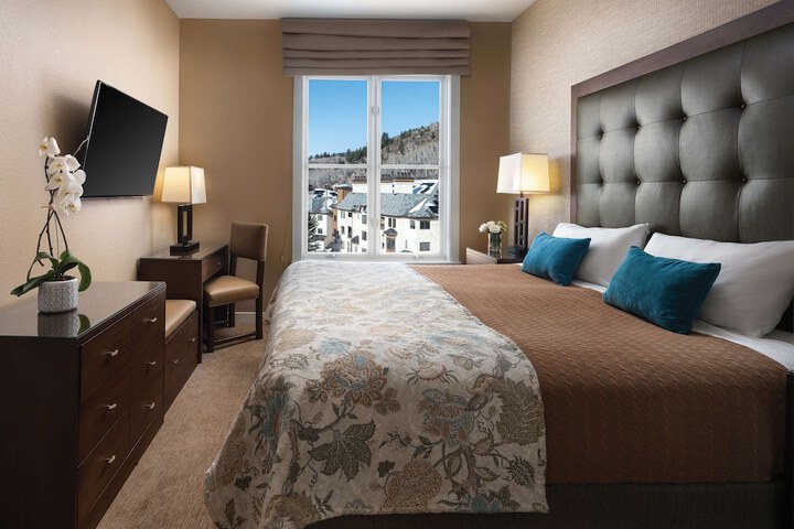 Room 15 of 27