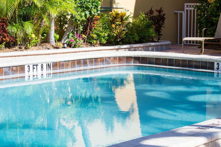 Pool 12 of 145