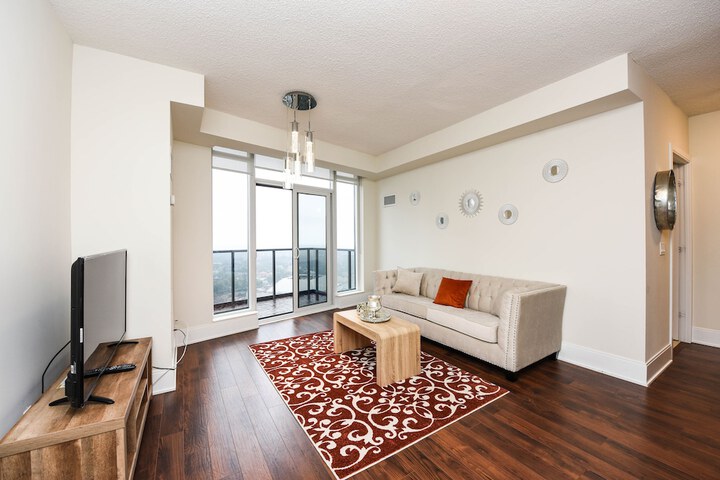 Room 15 of 21