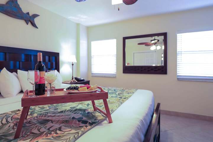 Room 15 of 56
