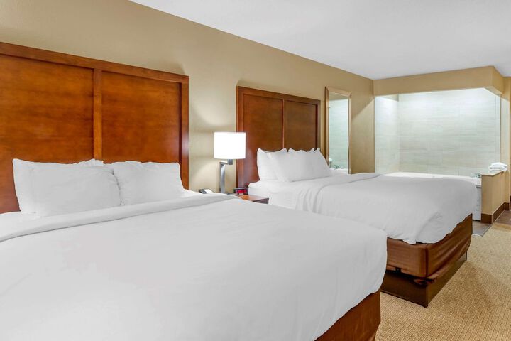 Room 15 of 47