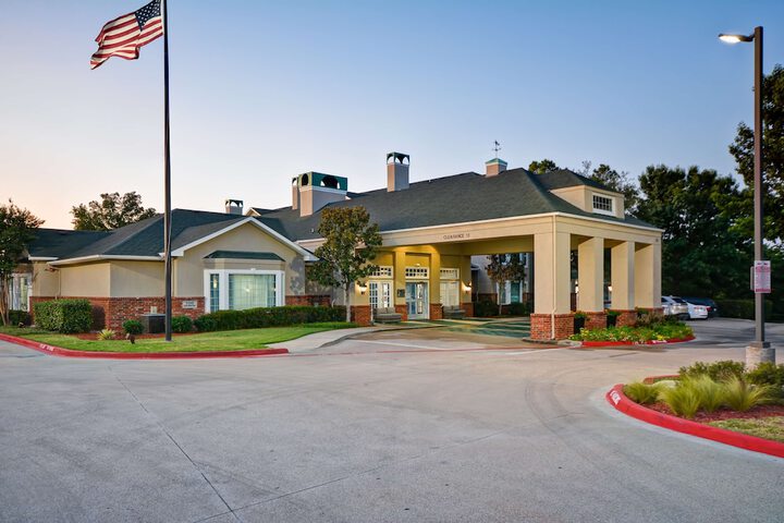 Hotel 3 of 91