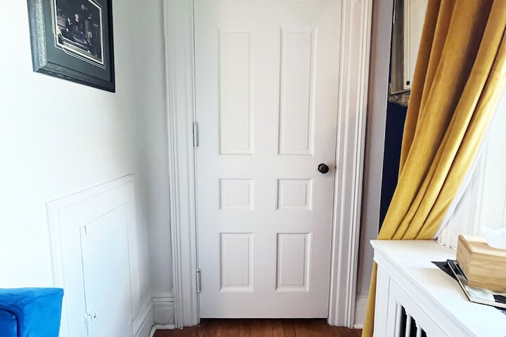 Room 36 of 134