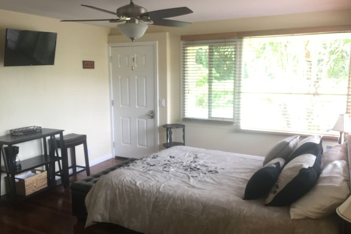 Room 78 of 97