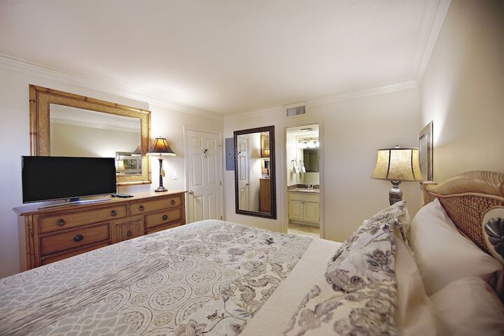 Room 20 of 32