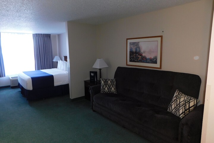 Room 29 of 44