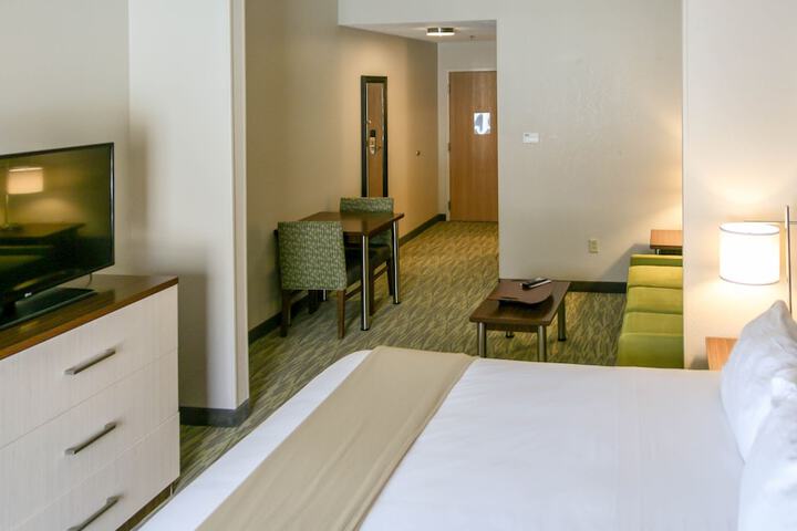 Room 29 of 45
