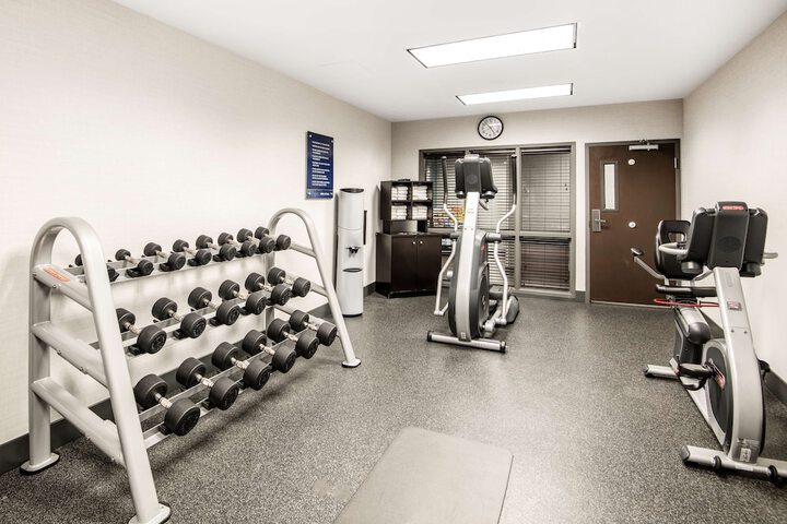 Health and Fitness 39 of 44