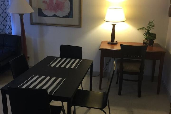 Room 15 of 39