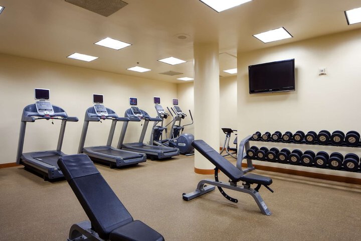 Health and Fitness 53 of 54