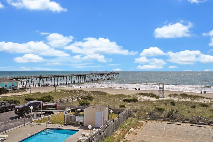 Beach 37 of 43
