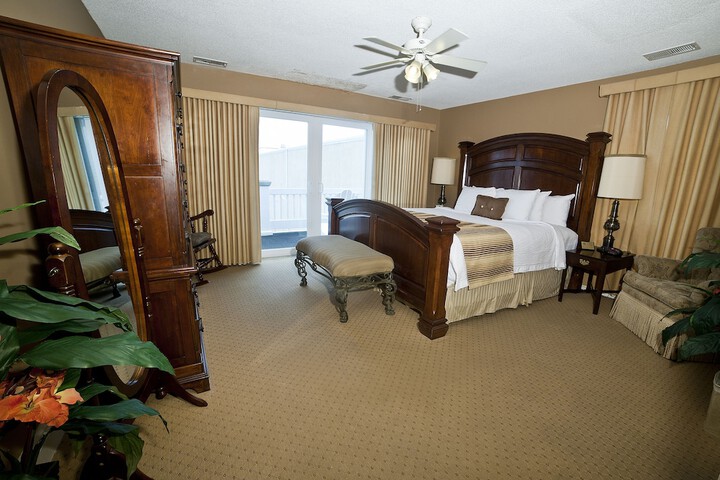 Room 21 of 41