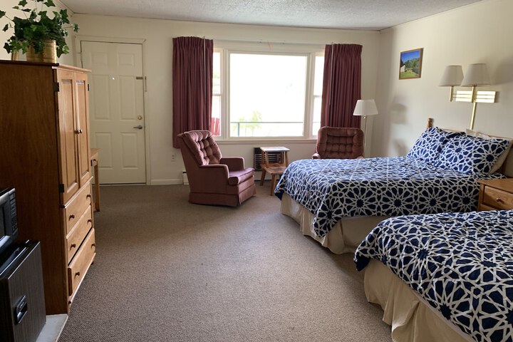 Room 18 of 55