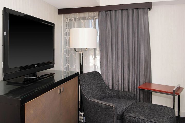 Room 54 of 114