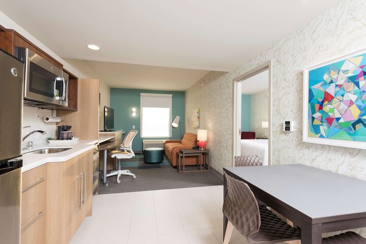 Room 21 of 40