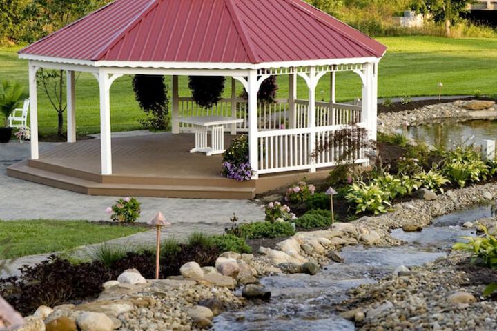 Berlin Resort