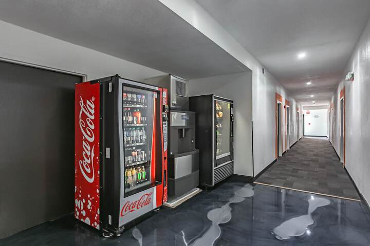 Hotel Interior 20 of 41