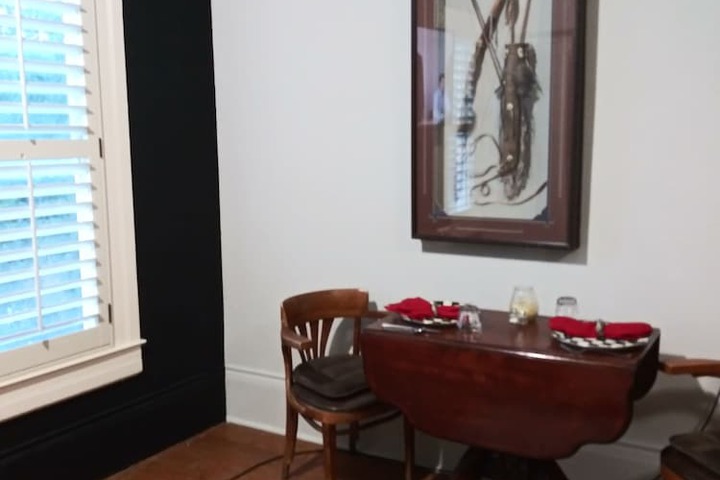 Room 31 of 40