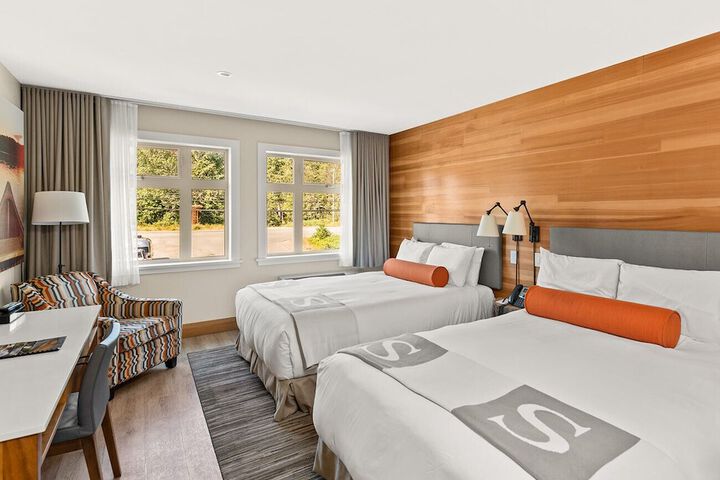 Room 9 of 19