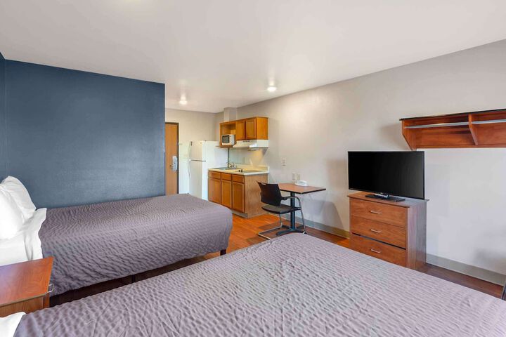 Room 20 of 34