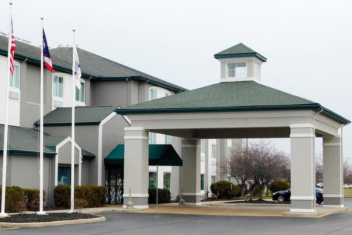 Hotel 3 of 59