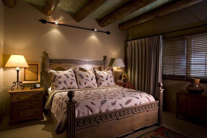 Room 16 of 27