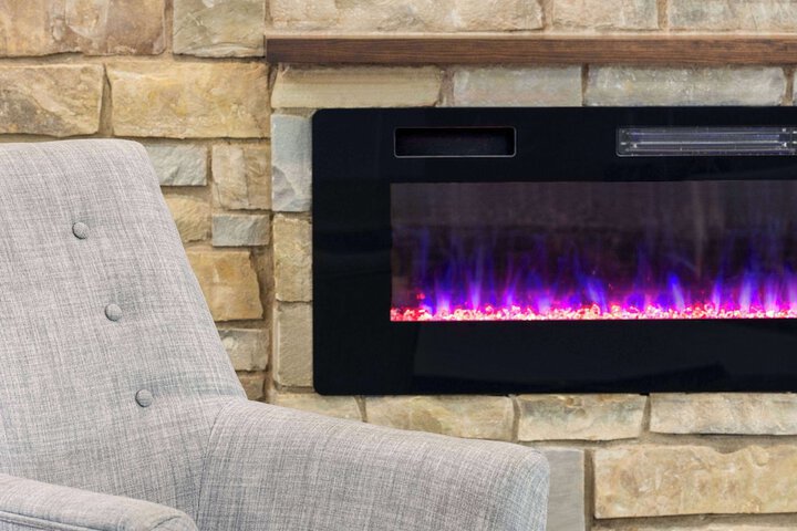 Hotel Interior 19 of 72