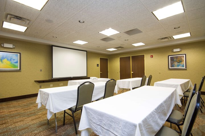 Meeting 25 of 33