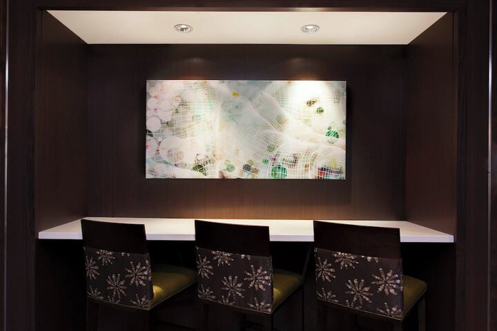 Hotel Interior 10 of 47