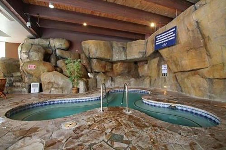 Pool 3 of 39