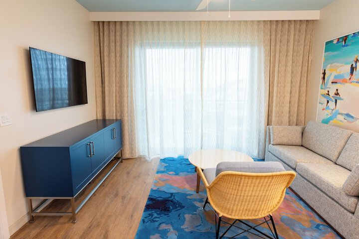 Room 47 of 59