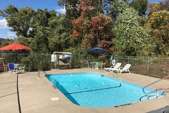 Pool 8 of 20