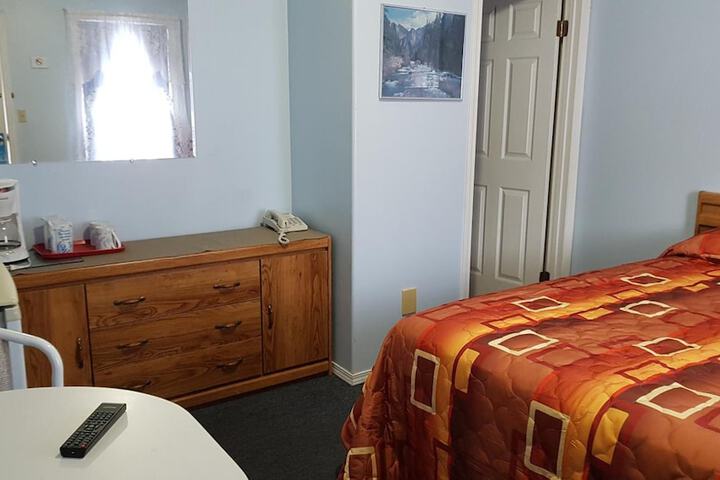 Countryside Inn