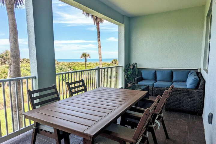 Hammock Beach Golf Resort & Spa