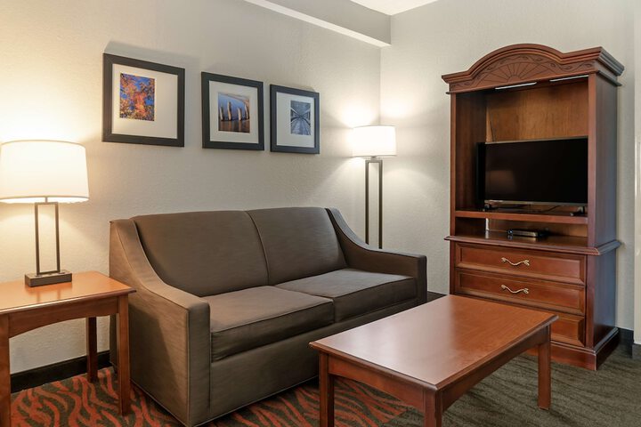 Room 20 of 44