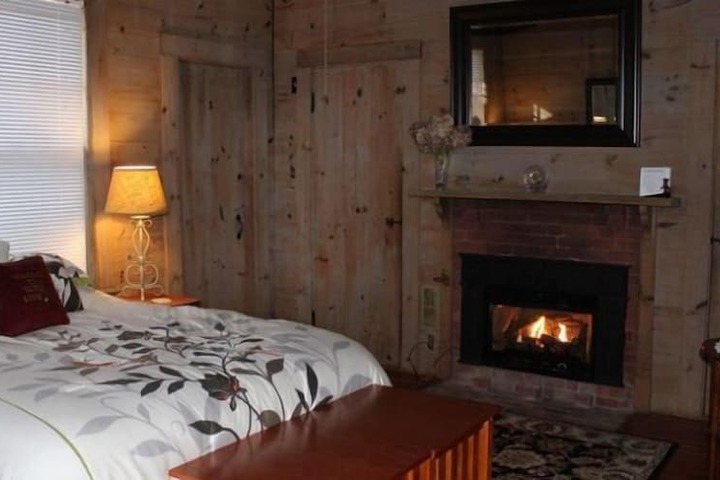 Room 20 of 40