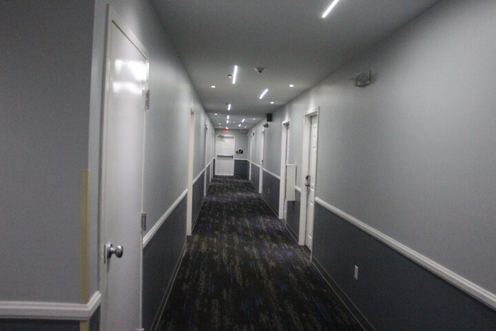 Ballroom/Hall 26 of 31